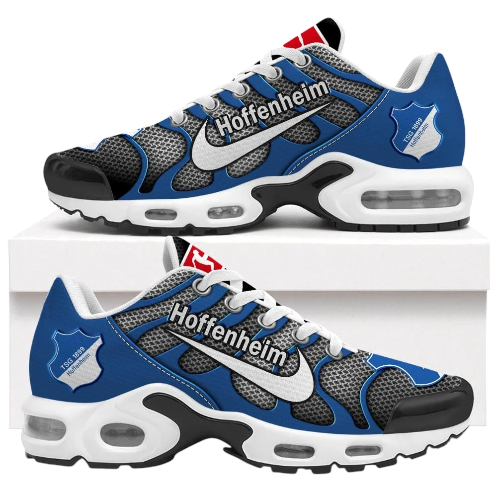 BDE199081525106-2.webp BDE199081525106 2