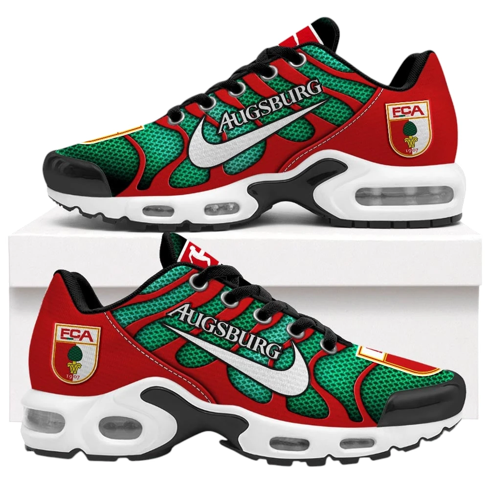 BDE199081525109-4.webp BDE199081525109 4