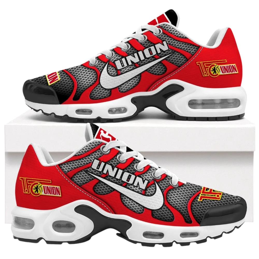 BDE199081525142-2.webp BDE199081525142 2