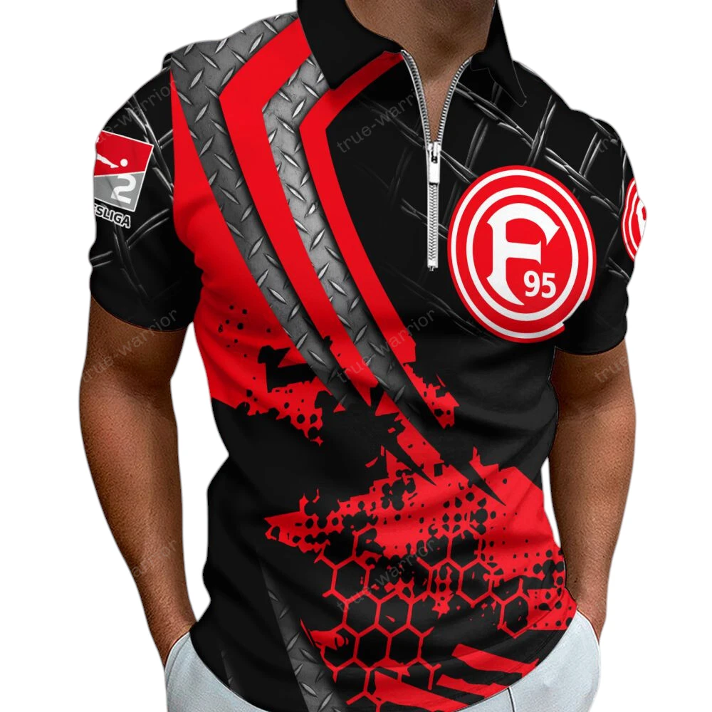 BDE200082525109-1.webp BDE200082525109 1