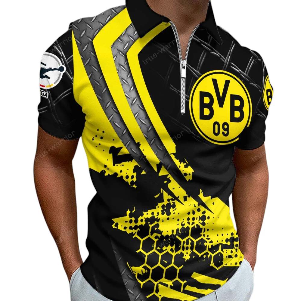 BDE200082525112-1.webp BDE200082525112 1