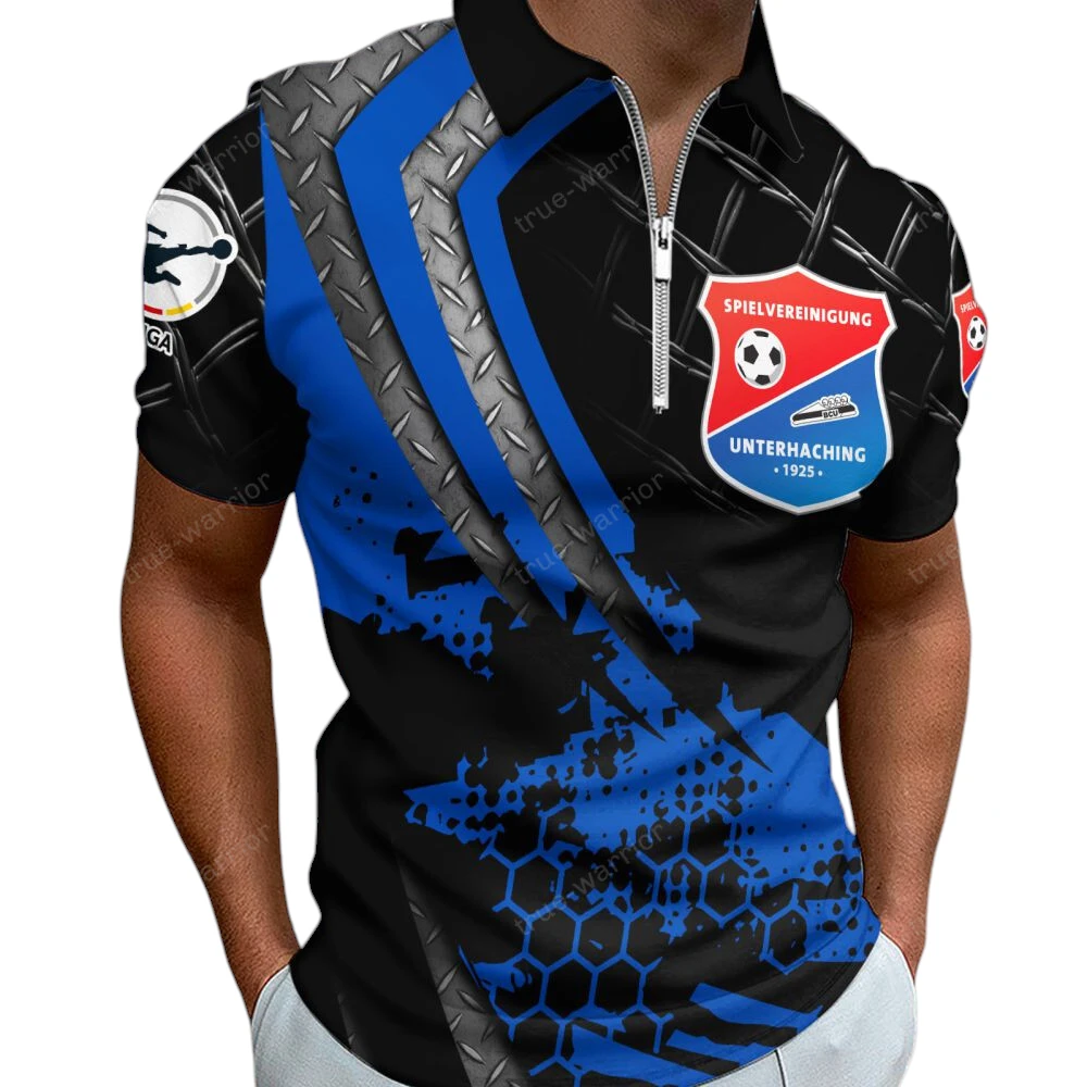 BDE200082525119-1.webp BDE200082525119 1