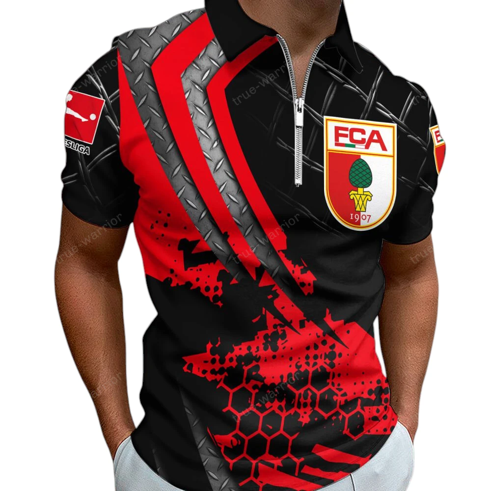 BDE200082525125-1.webp BDE200082525125 1