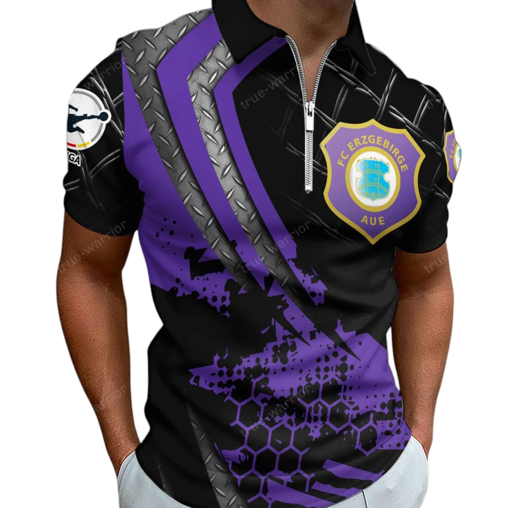 BDE200082525130-1.webp BDE200082525130 1