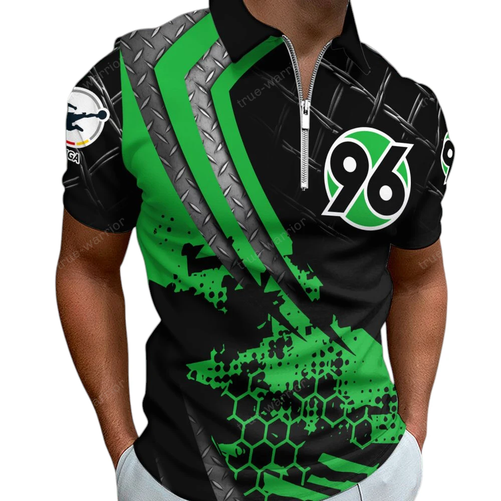 BDE200082525138-1.webp BDE200082525138 1