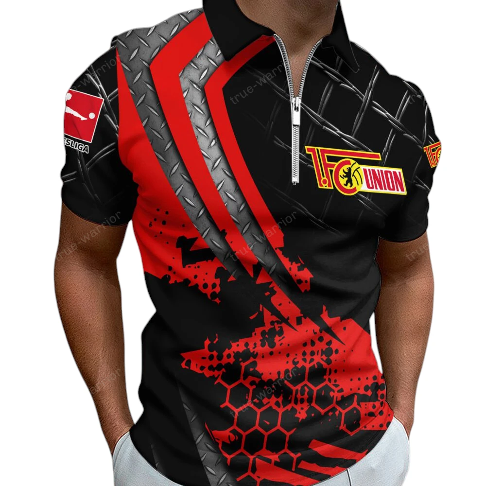 BDE200082525139-1.webp BDE200082525139 1