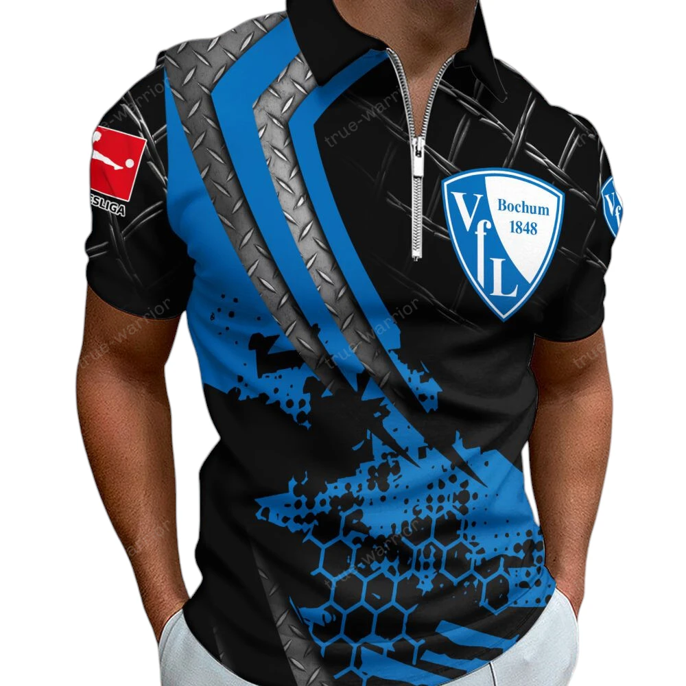 BDE200082525141-1.webp BDE200082525141 1