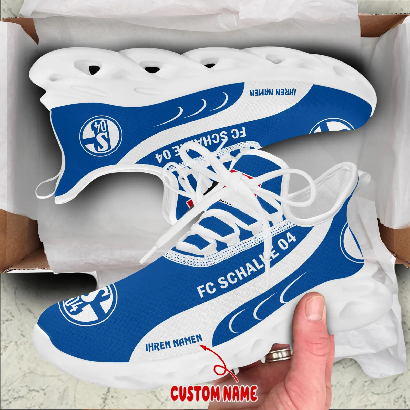 BDE69082225107-3.webp BDE69082225107 3