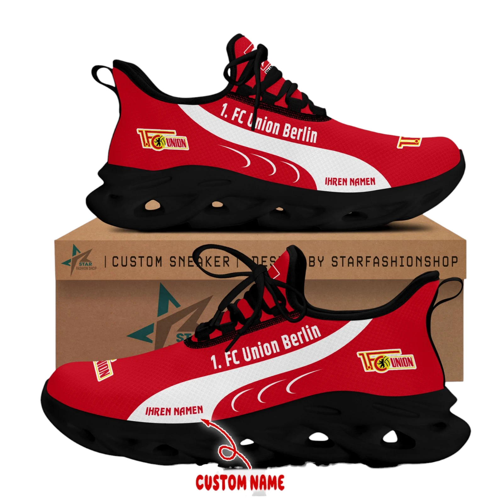 BDE69082225112-5.webp BDE69082225112 5