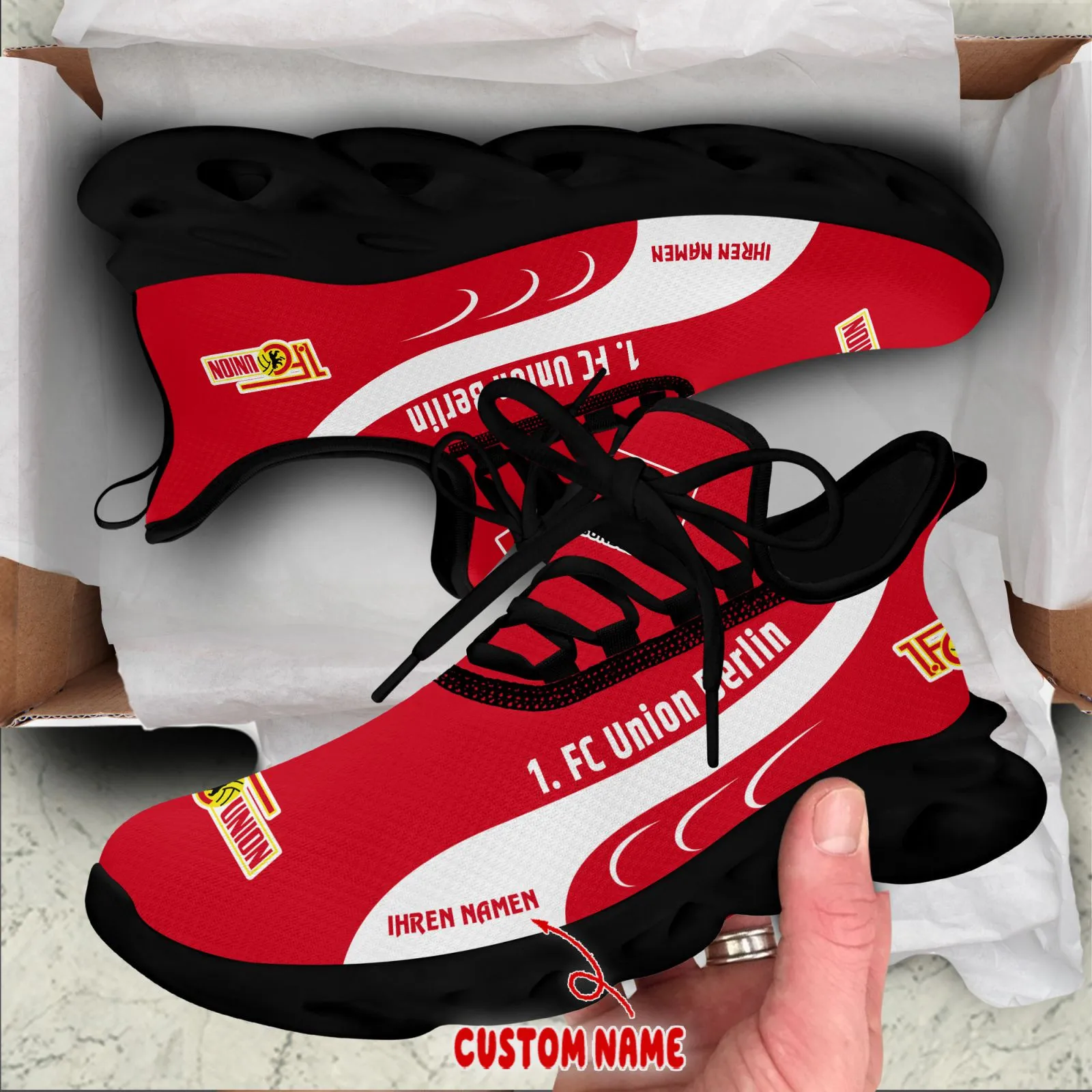 BDE69082225112-6.webp BDE69082225112 6