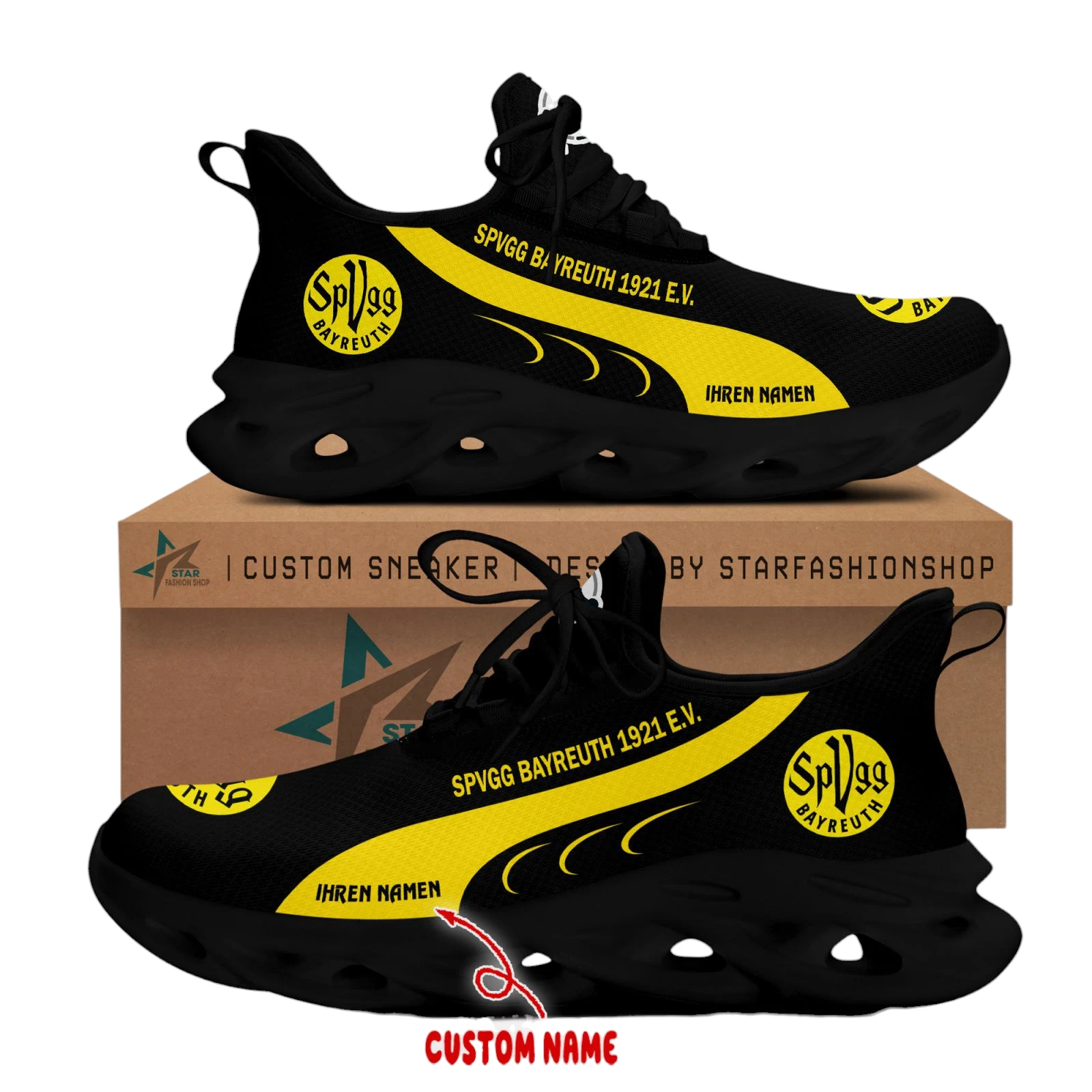 BDE69082225118-5.webp BDE69082225118 5