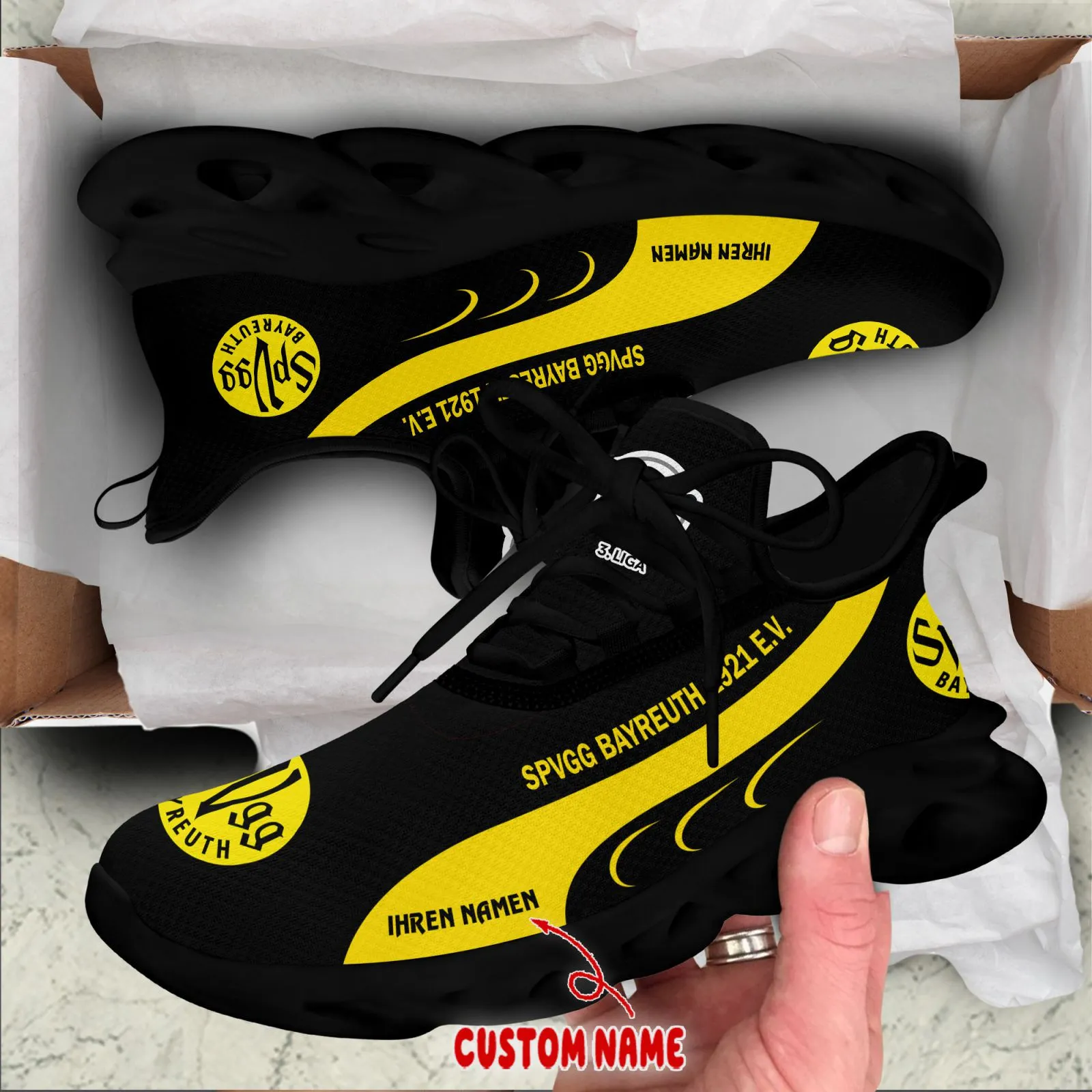 BDE69082225118-6.webp BDE69082225118 6