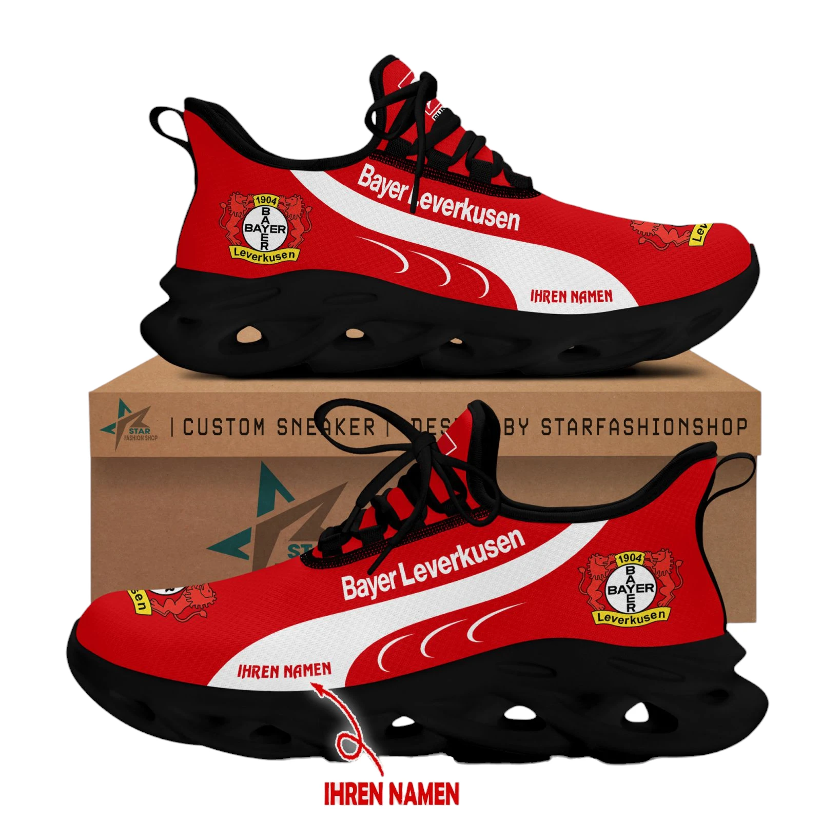 BDE69082225119-5.webp BDE69082225119 5