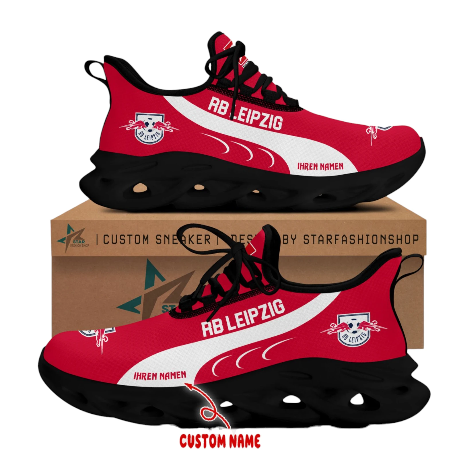 BDE69082225121-5.webp BDE69082225121 5