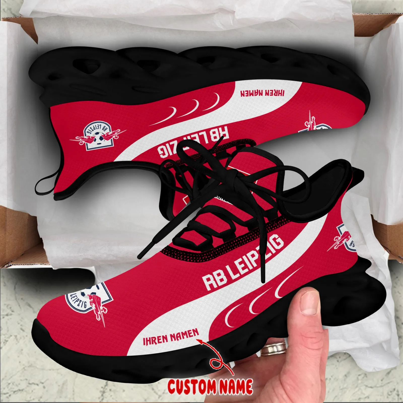 BDE69082225121-6.webp BDE69082225121 6