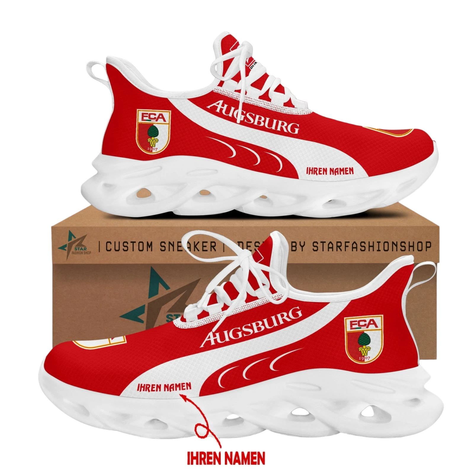 BDE69082225122-2.webp BDE69082225122 2