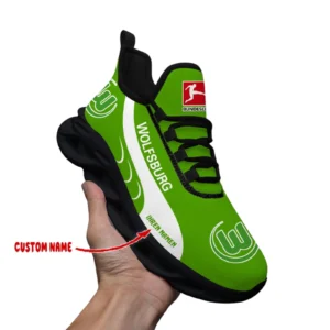 BDE69082225123 4 BDE69082225123 4