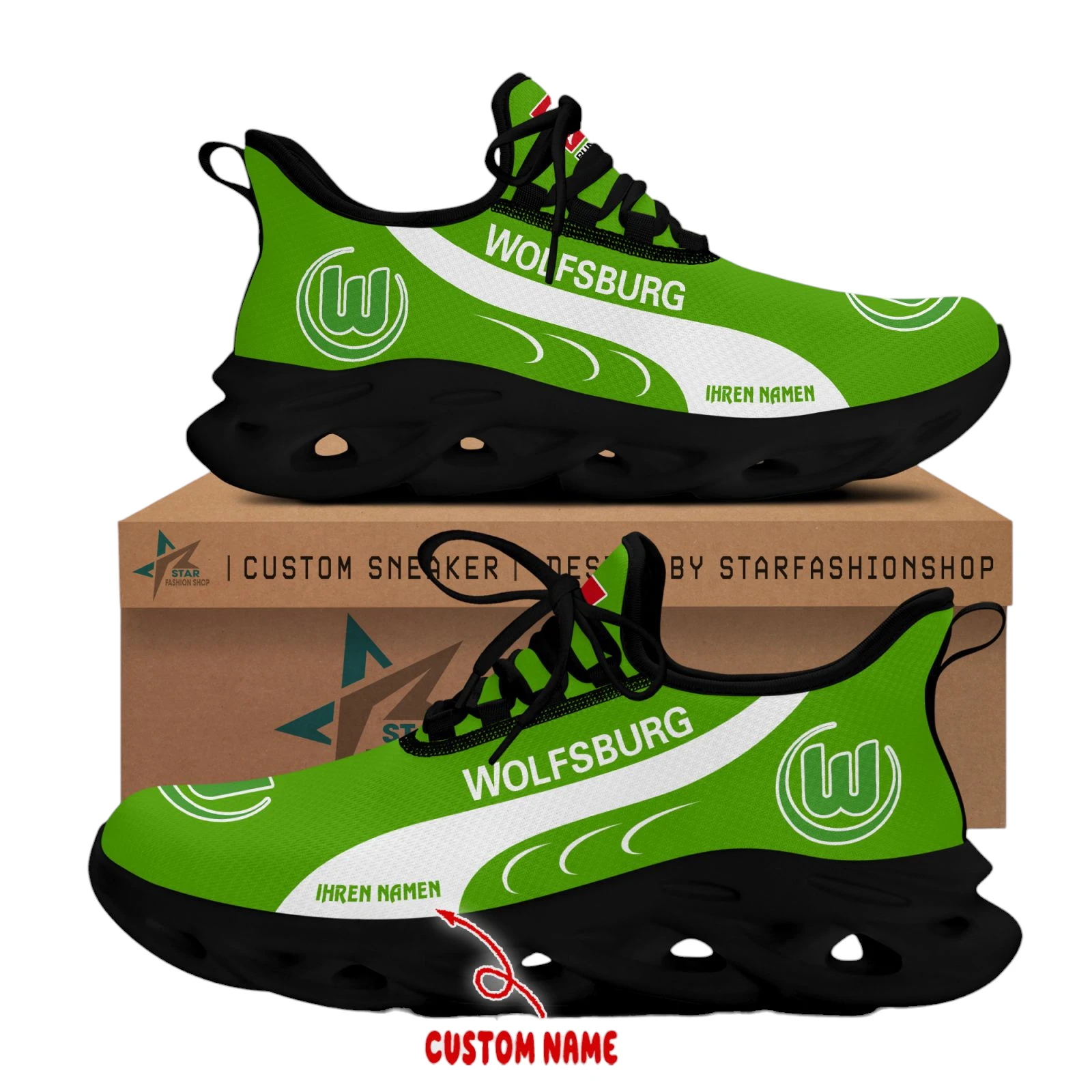 BDE69082225123-5.webp BDE69082225123 5