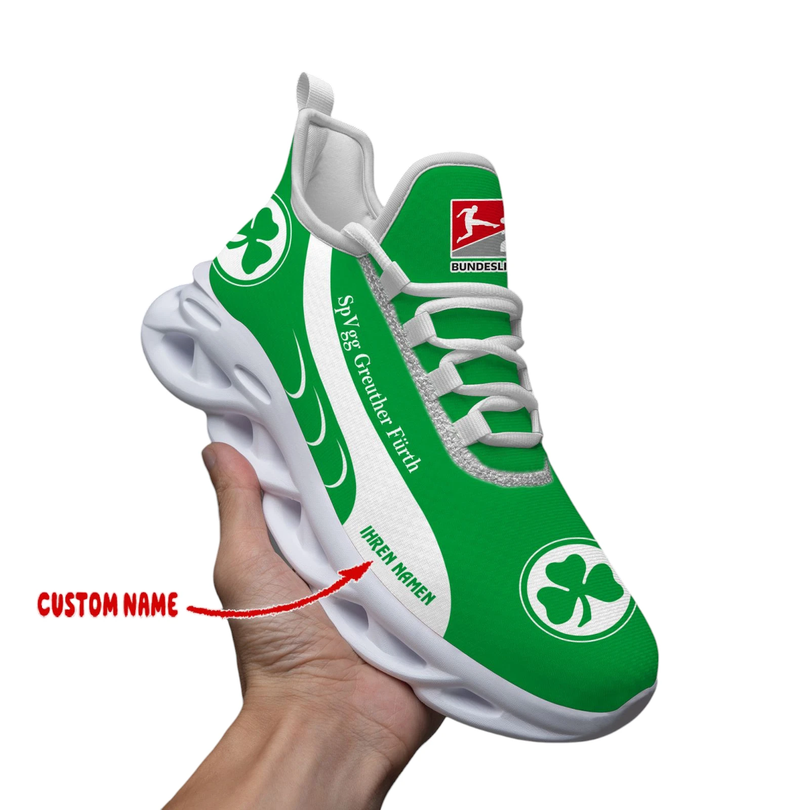 BDE69082225124-1.webp BDE69082225124 1