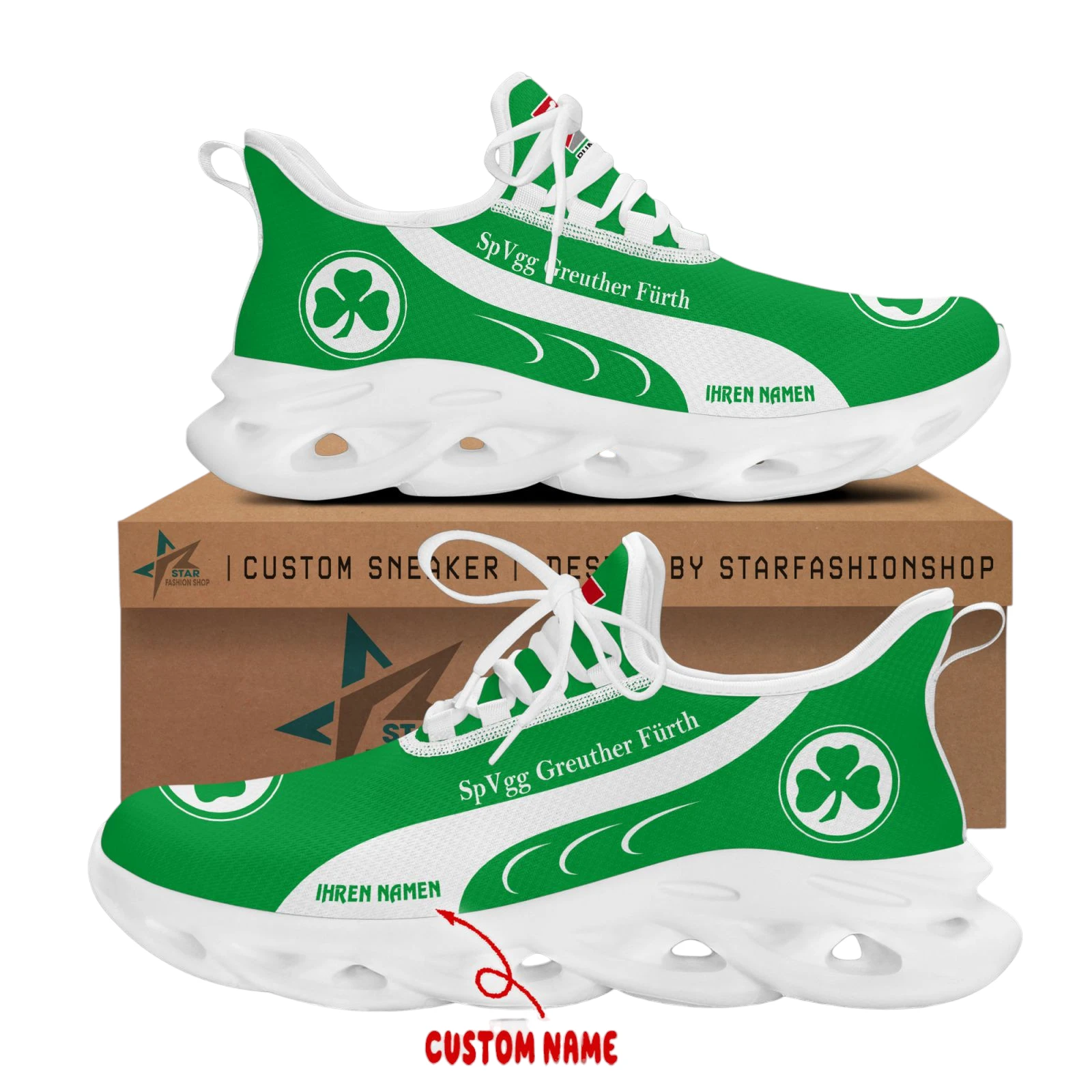 BDE69082225124-2.webp BDE69082225124 2