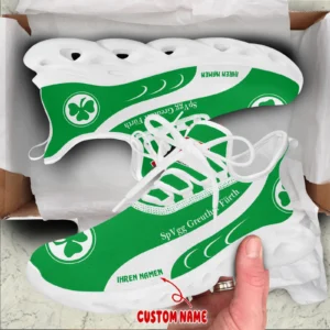 BDE69082225124-3.webp BDE69082225124 3