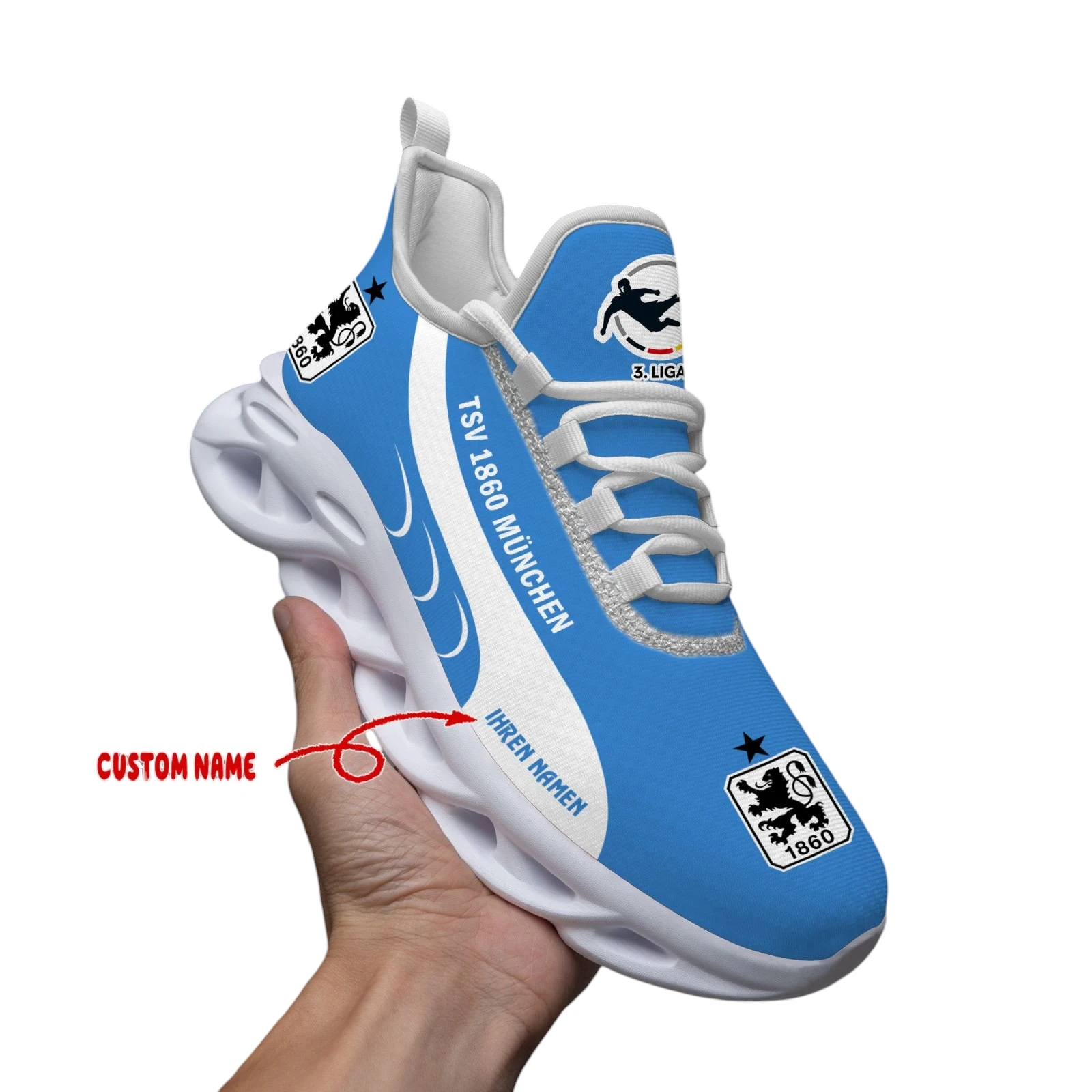 BDE69082225125-1.webp BDE69082225125 1