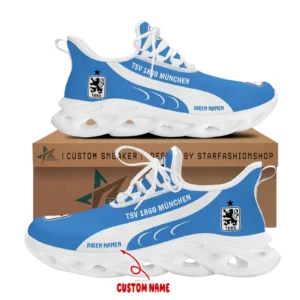 BDE69082225125-2.webp BDE69082225125 2