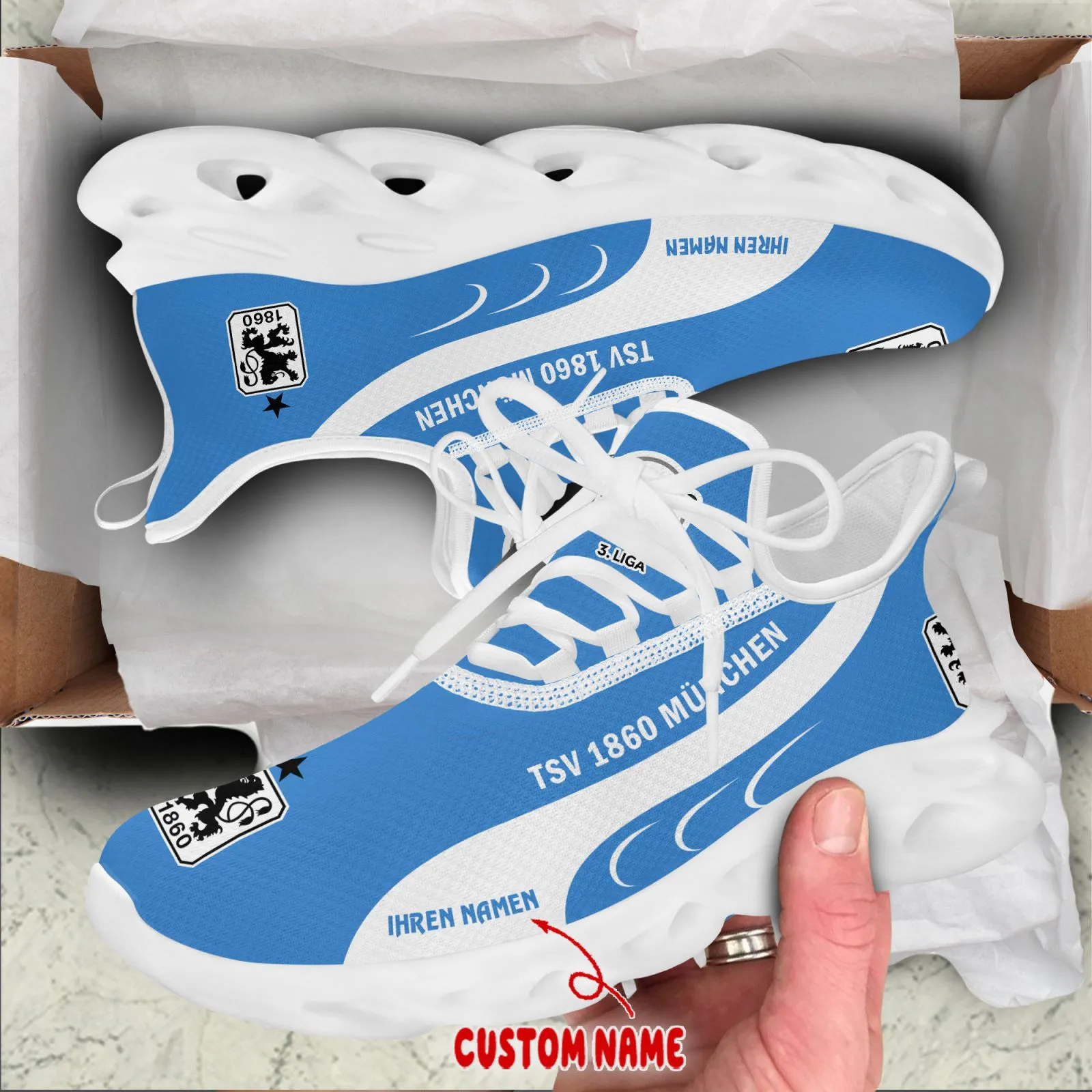 BDE69082225125-3.webp BDE69082225125 3