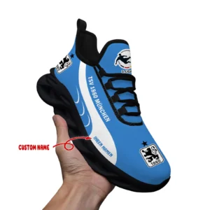 BDE69082225125 4 BDE69082225125 4