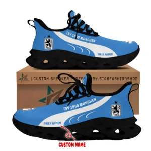 BDE69082225125-5.webp BDE69082225125 5