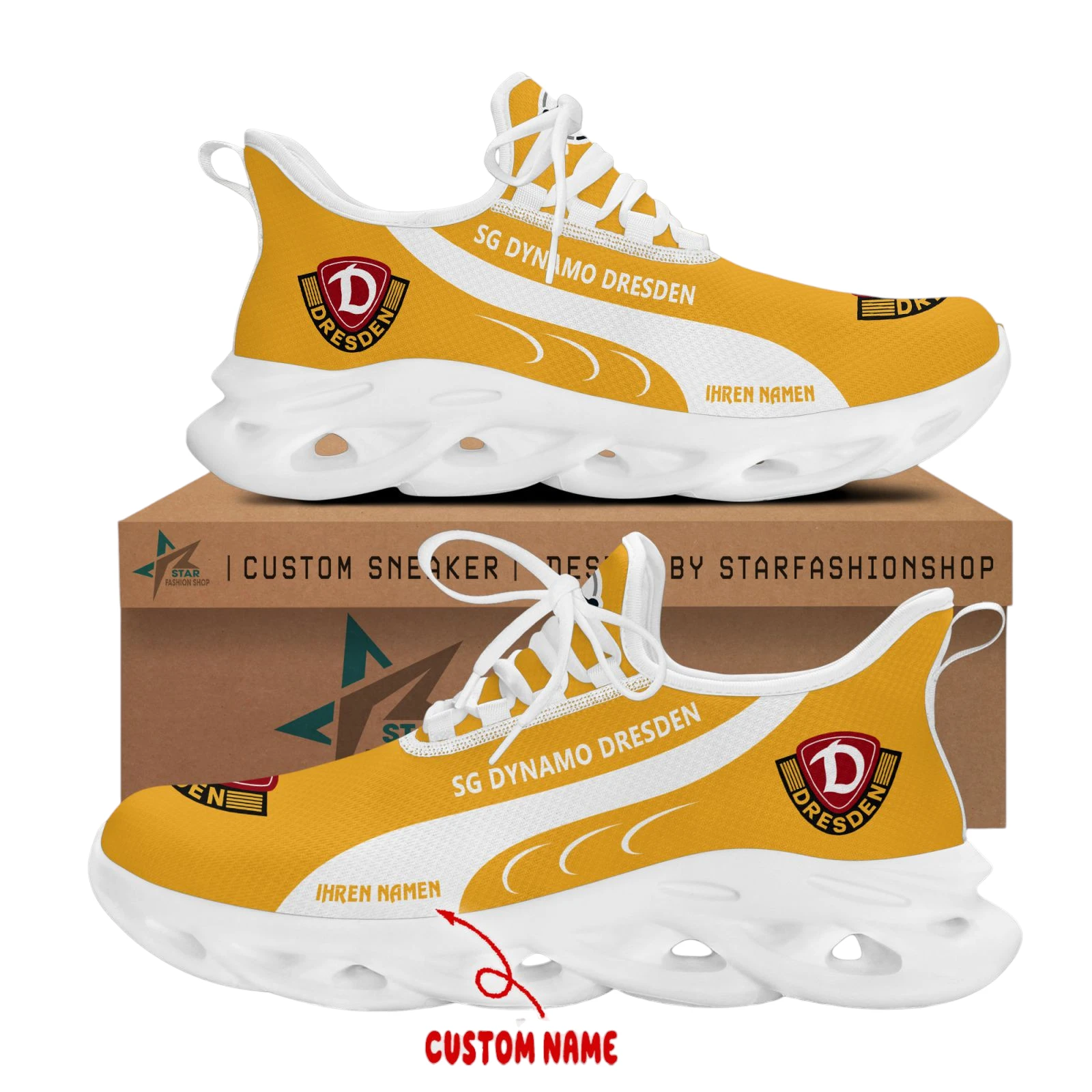 BDE69082225126-2.webp BDE69082225126 2