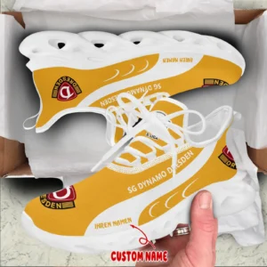 BDE69082225126-3.webp BDE69082225126 3