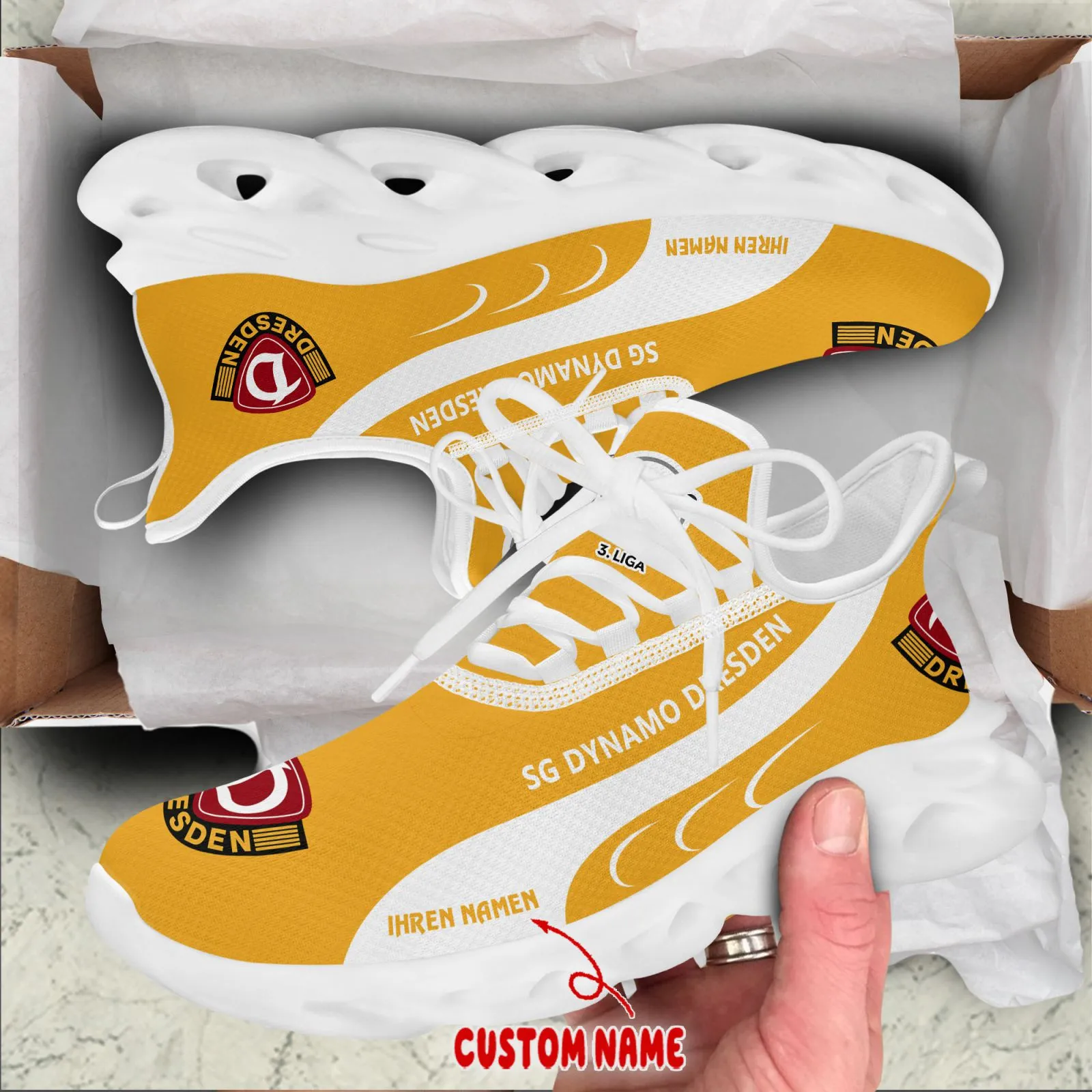 BDE69082225126-3.webp BDE69082225126 3