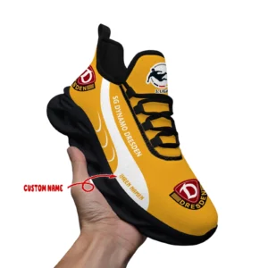 BDE69082225126 4 BDE69082225126 4