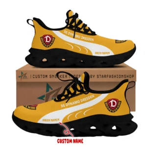 BDE69082225126-5.webp BDE69082225126 5