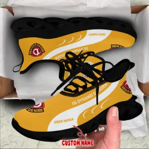 BDE69082225126-6.webp BDE69082225126 6