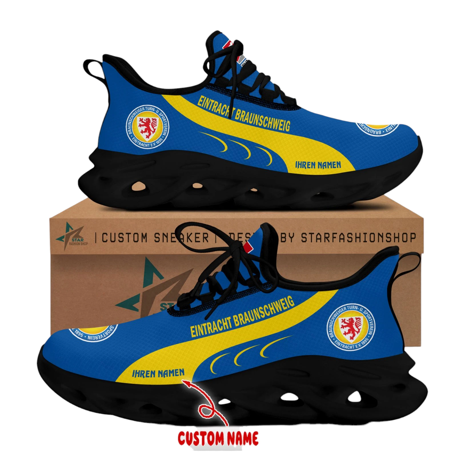 BDE69082225127-5.webp BDE69082225127 5