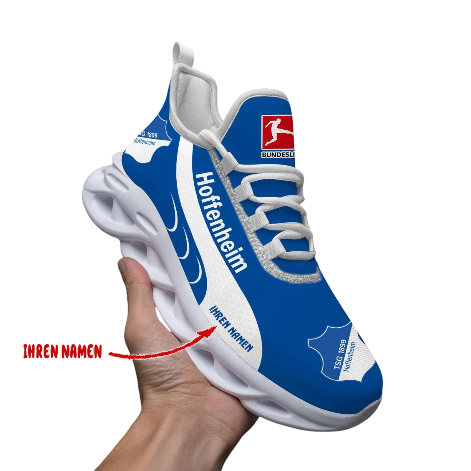 BDE69082225128-1.webp BDE69082225128 1