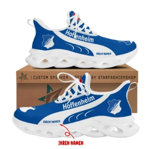 BDE69082225128-2.webp BDE69082225128 2