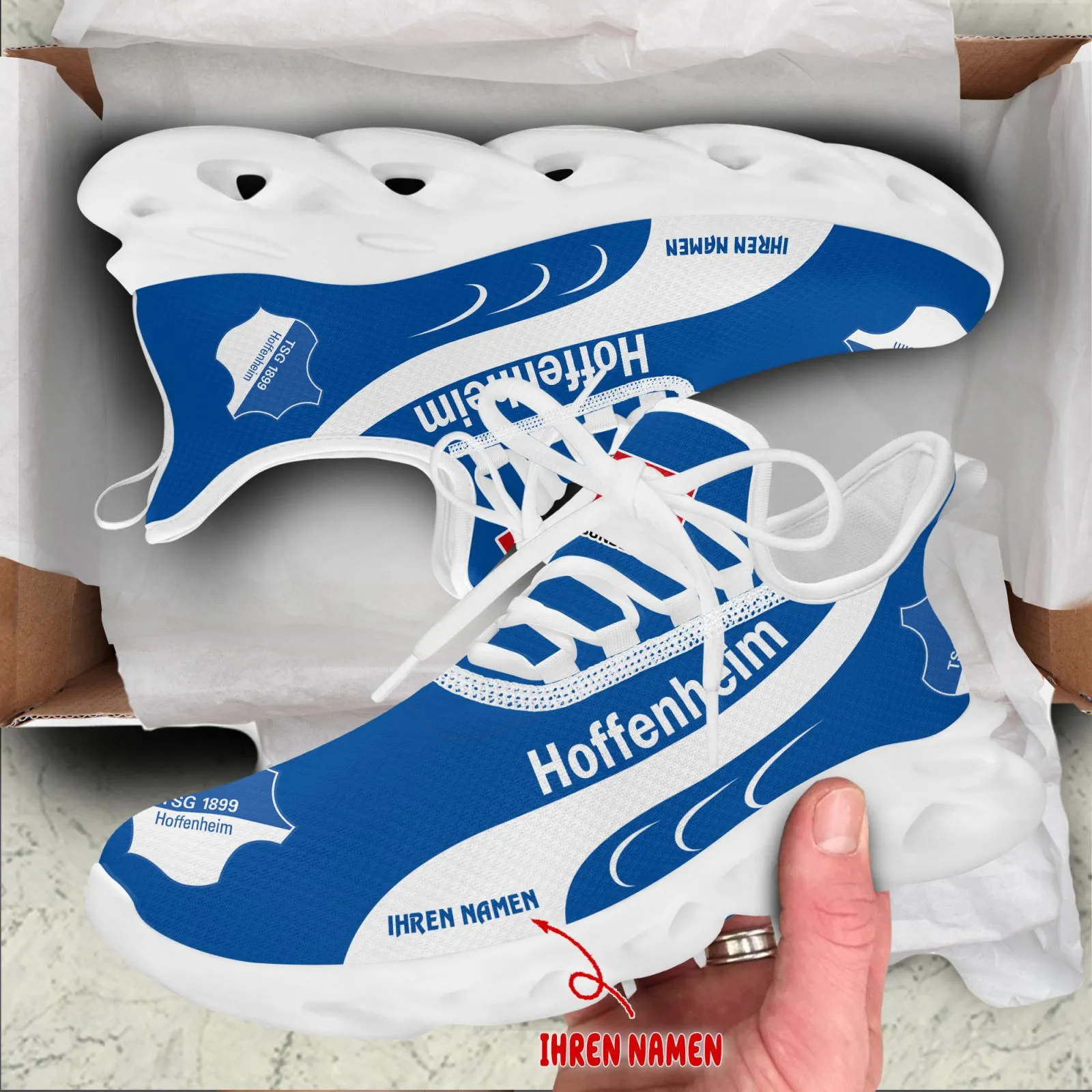 BDE69082225128-3.webp BDE69082225128 3