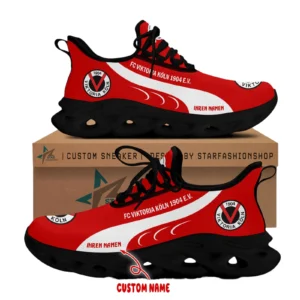 BDE69082225149-5.webp BDE69082225149 5