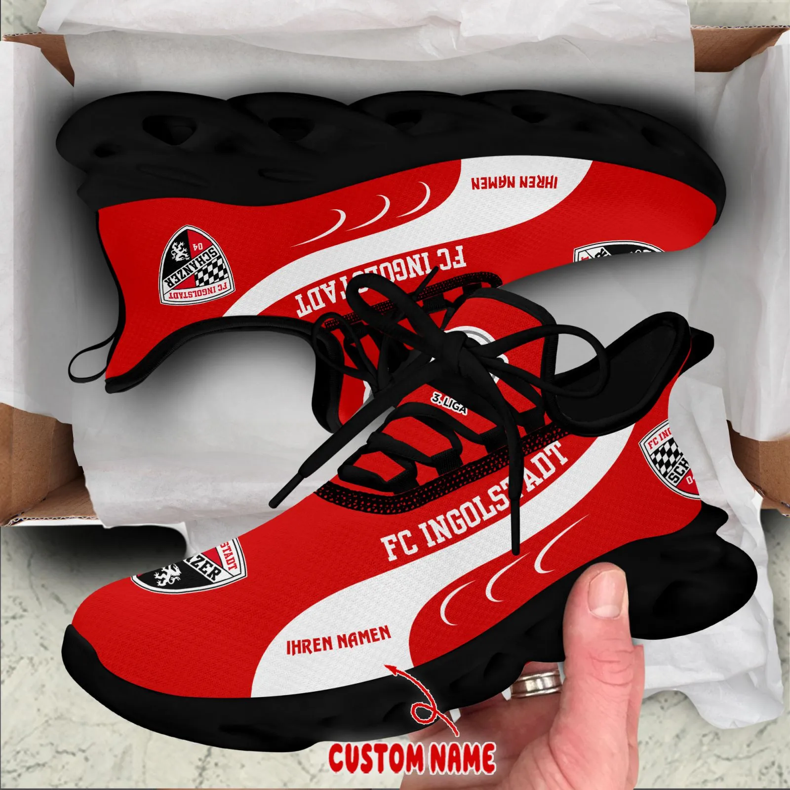 BDE69082225150-6.webp BDE69082225150 6