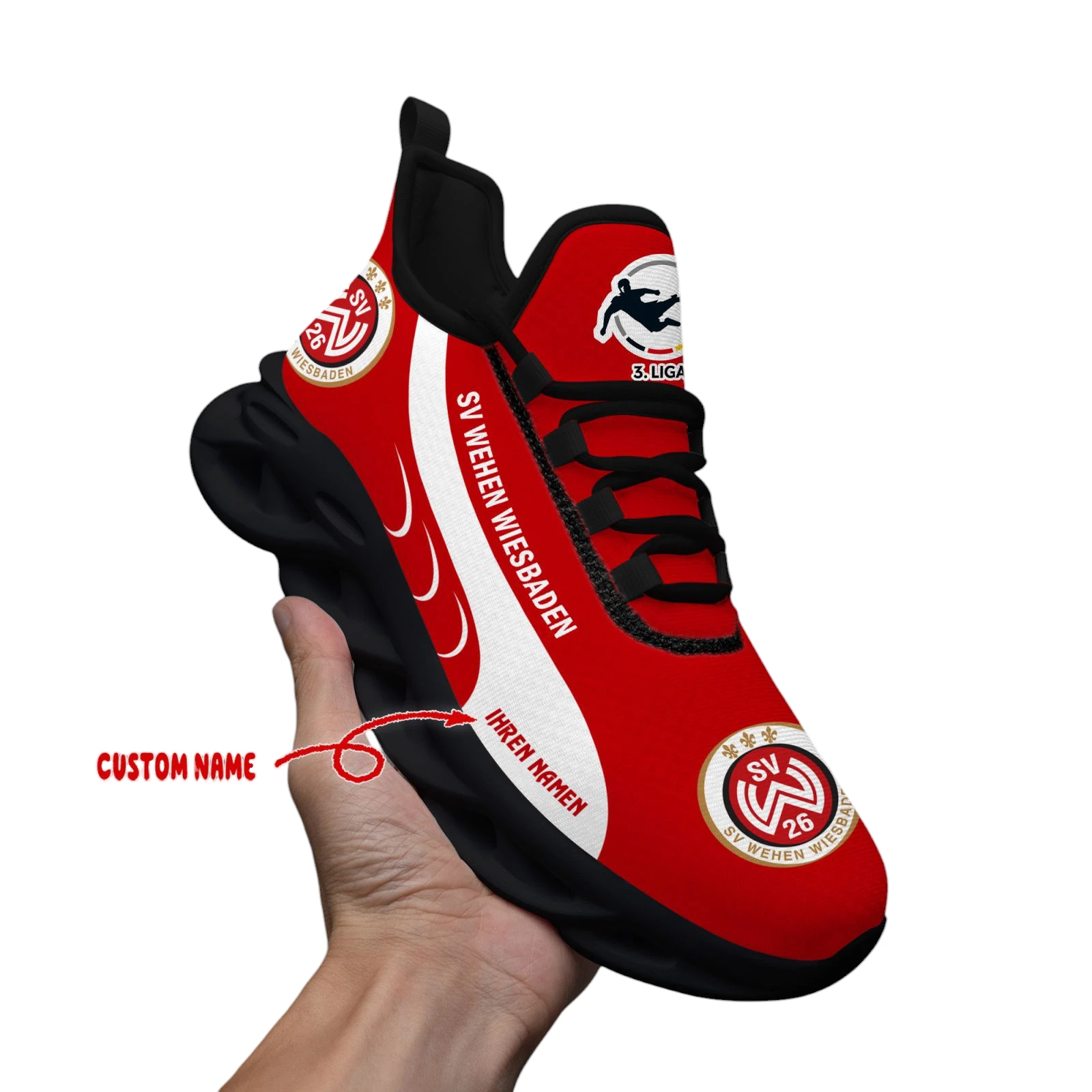 BDE69082225151-4.webp BDE69082225151 4