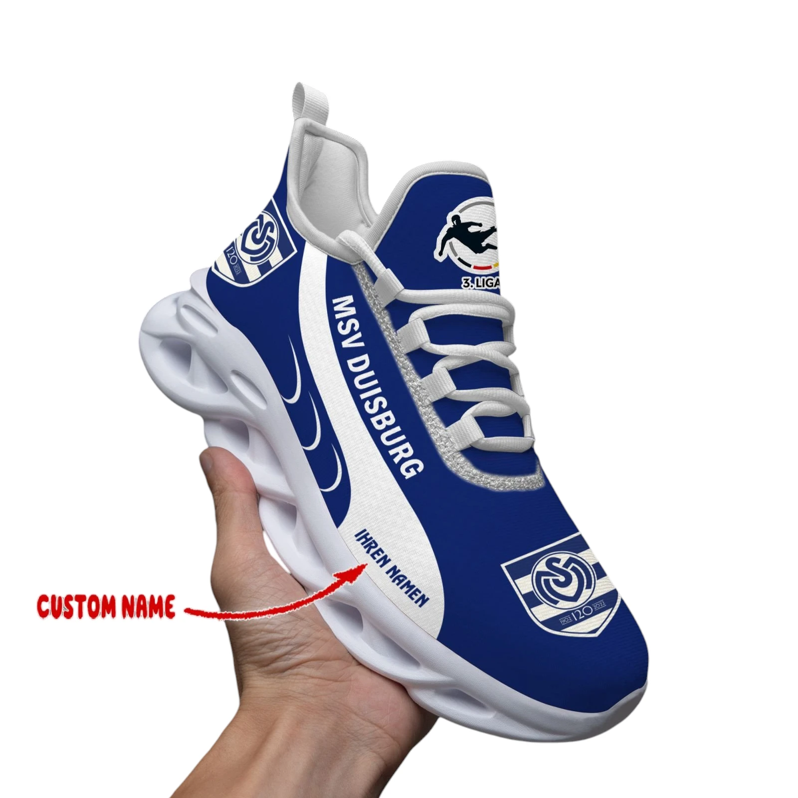 BDE69082225152-1.webp BDE69082225152 1