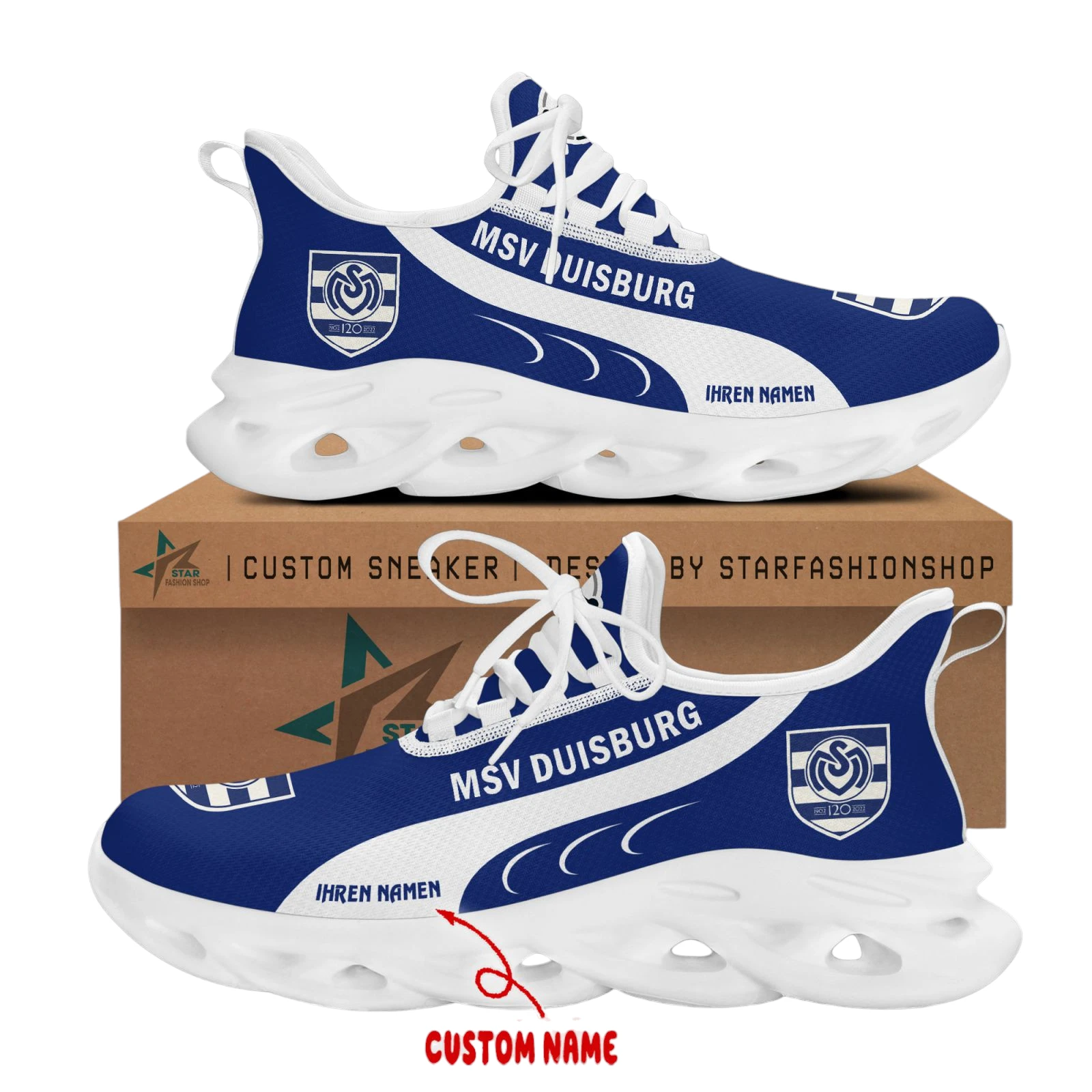 BDE69082225152-2.webp BDE69082225152 2