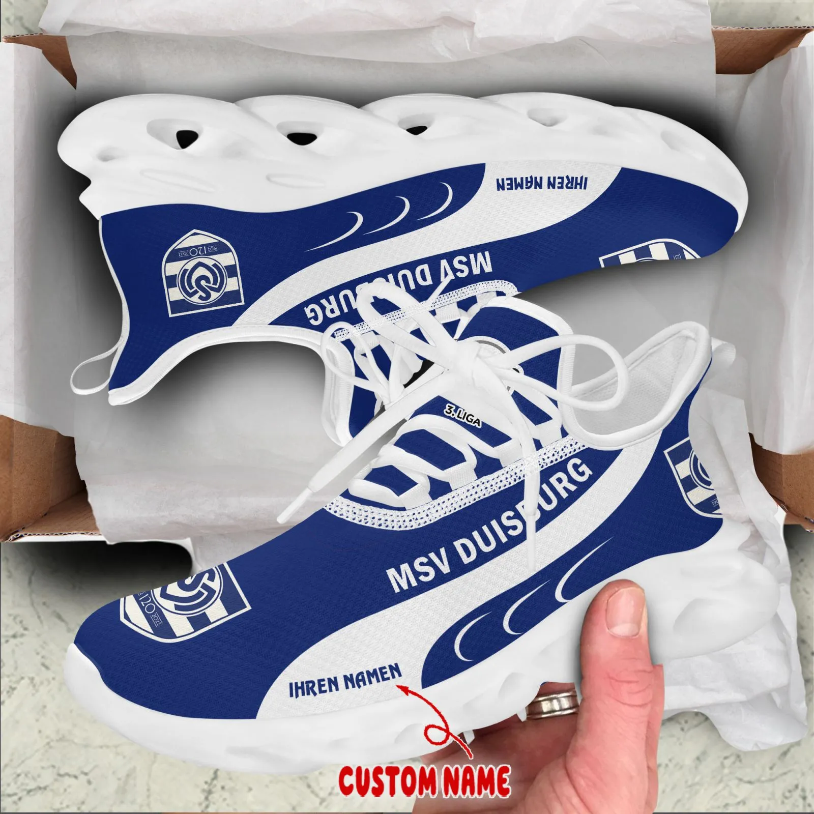 BDE69082225152-3.webp BDE69082225152 3