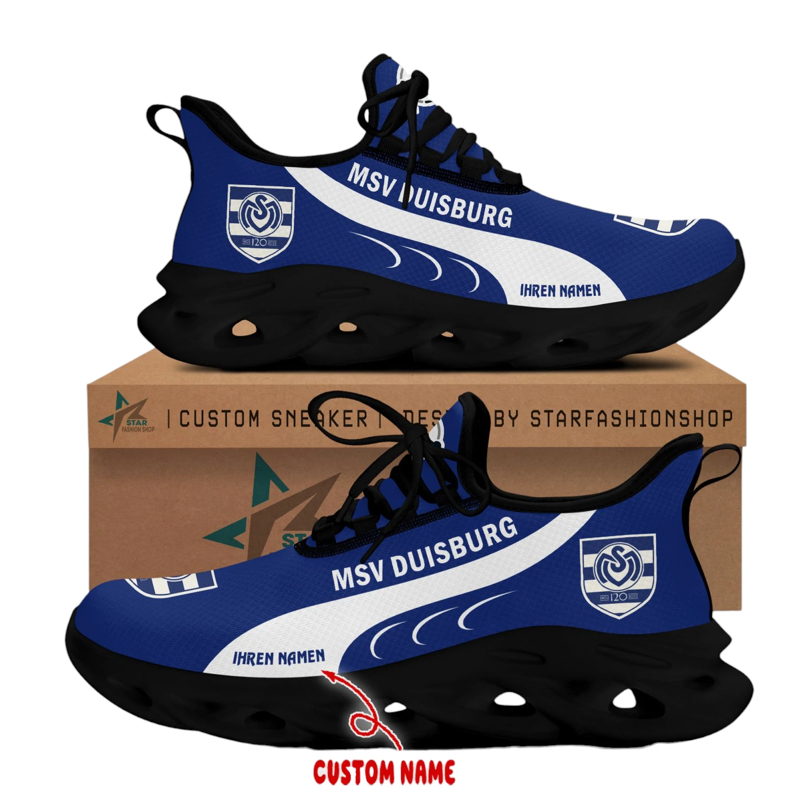 BDE69082225152-5.webp BDE69082225152 5