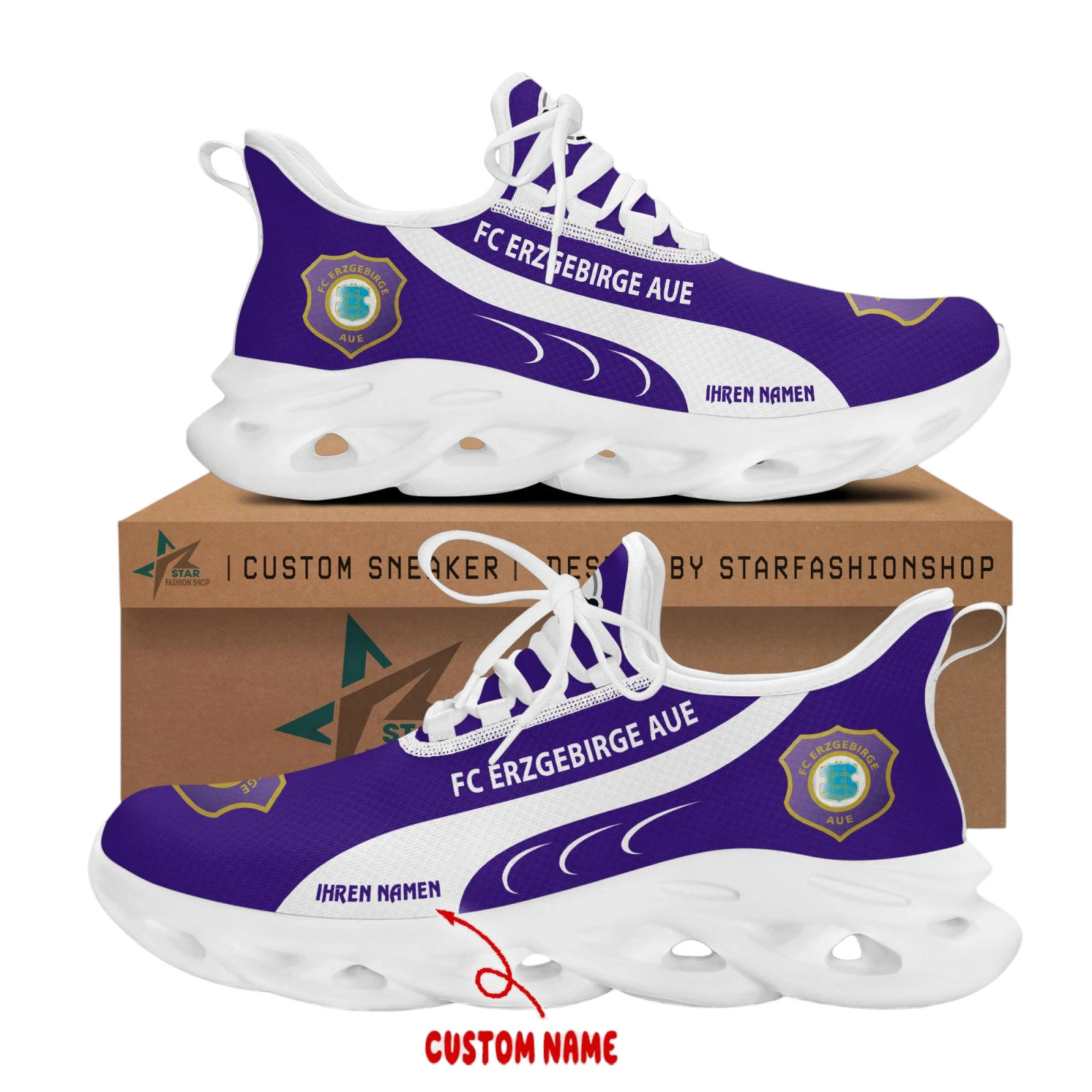 BDE69082225153-2.webp BDE69082225153 2