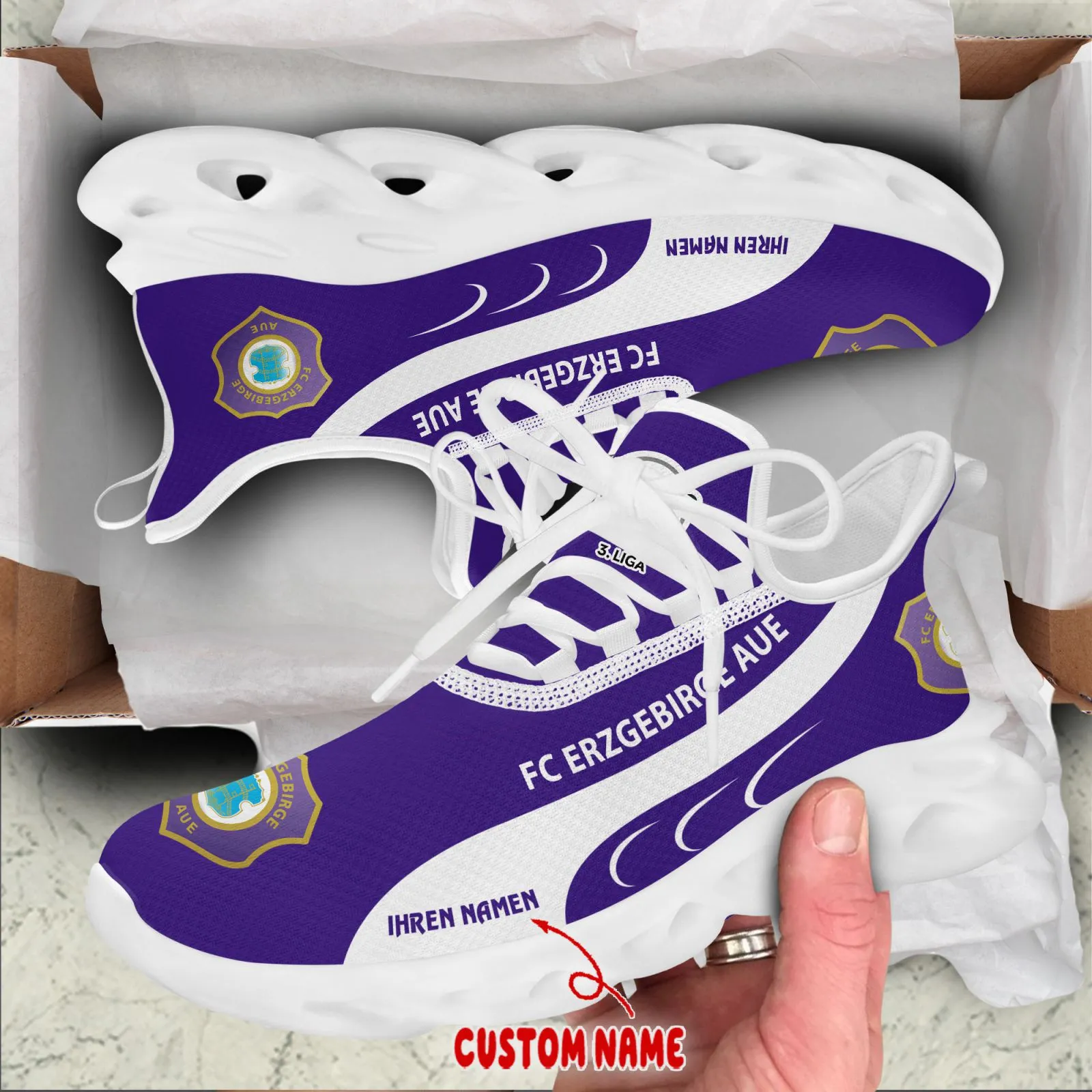 BDE69082225153-3.webp BDE69082225153 3