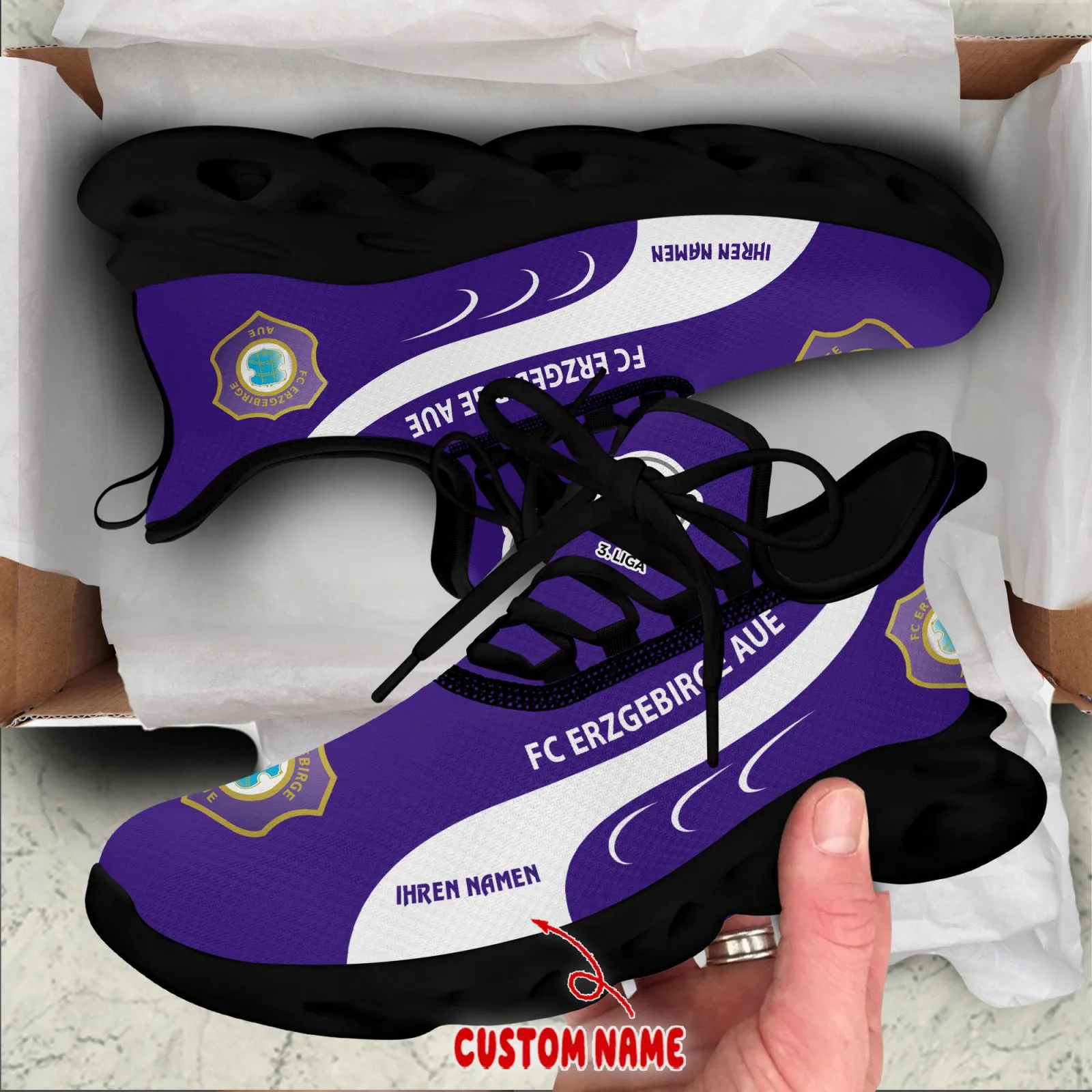 BDE69082225153-6.webp BDE69082225153 6